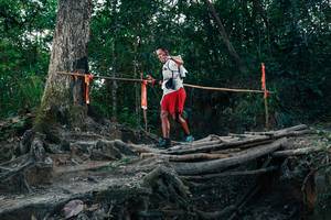 BIB: 
                            <button type="button" onclick="openModal(27311905)" class="btn btn-primary btn-sm float-right btn-popup" data-toggle="modal" data-target=".modal-high-quality">
                        <i class="fas fa-shopping-cart"></i> Add to Cart
                    </button>
                                            <button type="button" onclick="isThisMe(27311905, true)" class="btn btn-success btn-sm float-right btn-popup btn-isme hidden" data-toggle="tooltip" data-placement="bottom" title="นี่คือรูปของคุณใช่ไหม คลิกที่นี่เพื่อเอาเข้าอัลบั้ม">
                        <i class="fas fa-plus"></i> Add to album
                    </button>
                    <button type="button" onclick="isThisMe(27311905, false)" class="btn btn-warning btn-sm float-right btn-popup btn-isnotme hidden">
                        <i class="fas fa-ban"></i> Remove from album
                    </button>